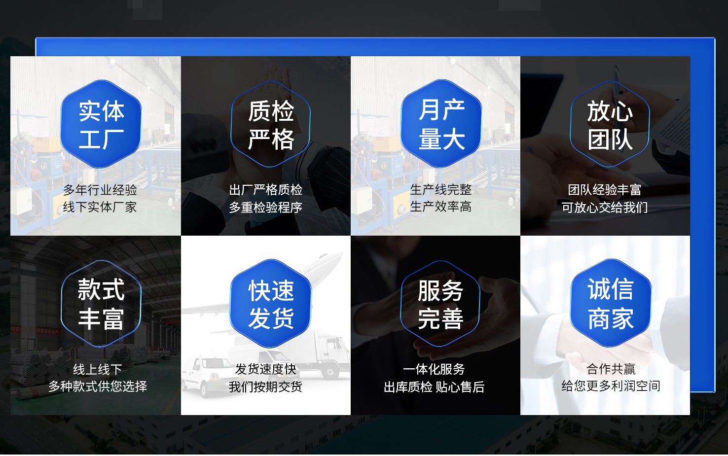 2026年正规的生物质颗粒设备生产厂家企业全景分析 2026年正规的生物质颗粒设备生产厂家企业全景分析