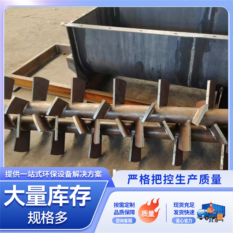 2026年沧州地区值得推荐的粉尘加湿机供应商 2026年沧州地区值得推荐的粉尘加湿机供应商
