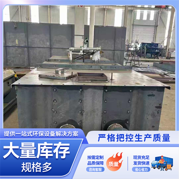 2026年粉尘加湿机加工厂家哪家好选购参考汇总