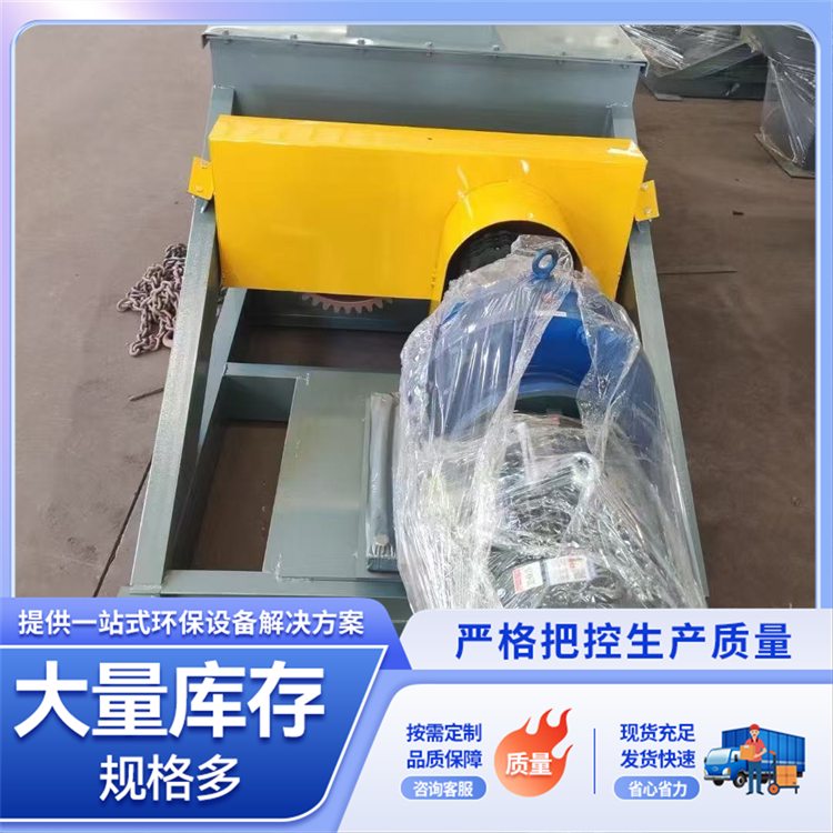 2026年沧州地区值得推荐的粉尘加湿机供应商 2026年沧州地区值得推荐的粉尘加湿机供应商