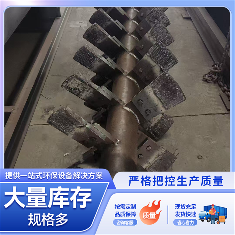 2026年粉尘加湿机加工厂家哪家好选购参考汇总