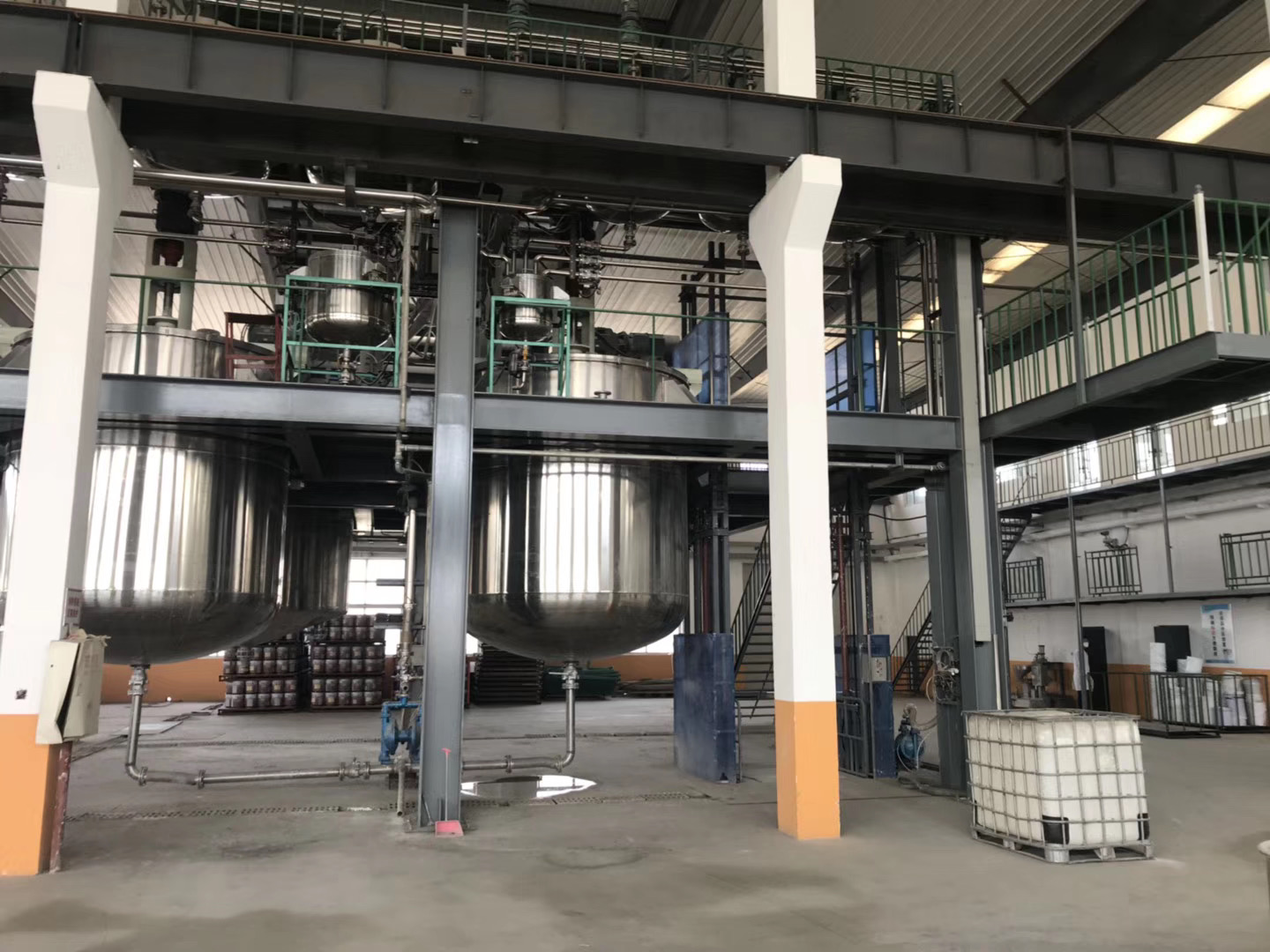 2026年东北三省哪里找价格实在的建材涂料厂家、找能做专业施工的黑龙江涂料厂家推荐哪家