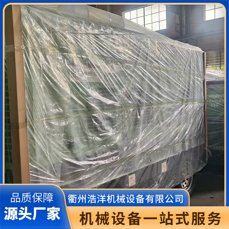 2026年知名的矿山空压机生产厂家用户力荐 2026年知名的矿山空压机生产厂家用户力荐