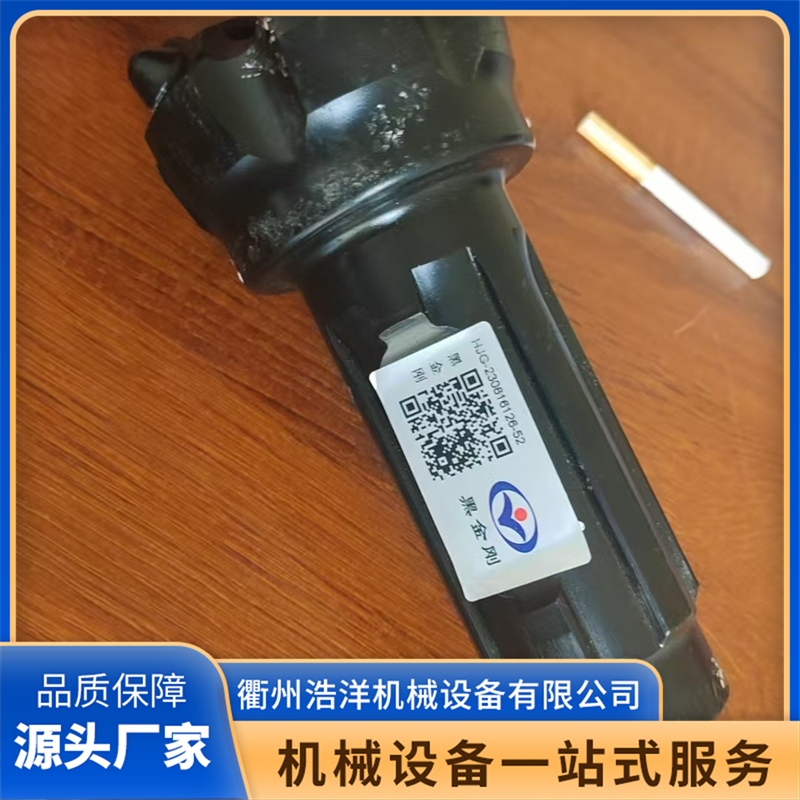 2026年知名的钻头个性化定制生产厂家实力公司推荐 2026年知名的钻头个性化定制生产厂家实力公司推荐