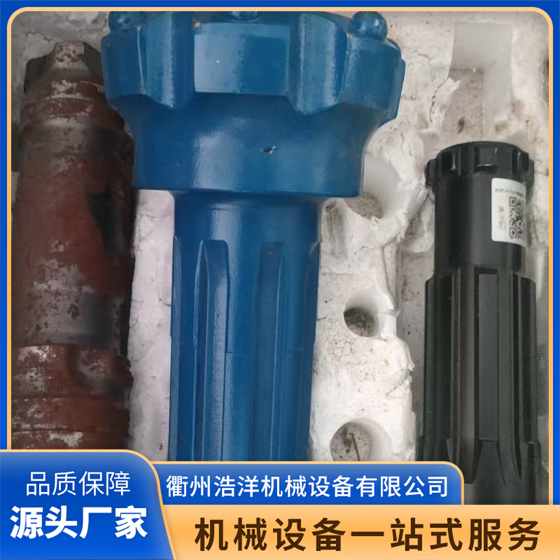 2026年知名的钻头个性化定制生产厂家实力公司推荐 2026年知名的钻头个性化定制生产厂家实力公司推荐