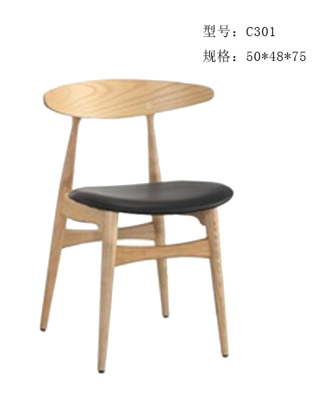 深圳购买餐厅实木家具组合费用多少？