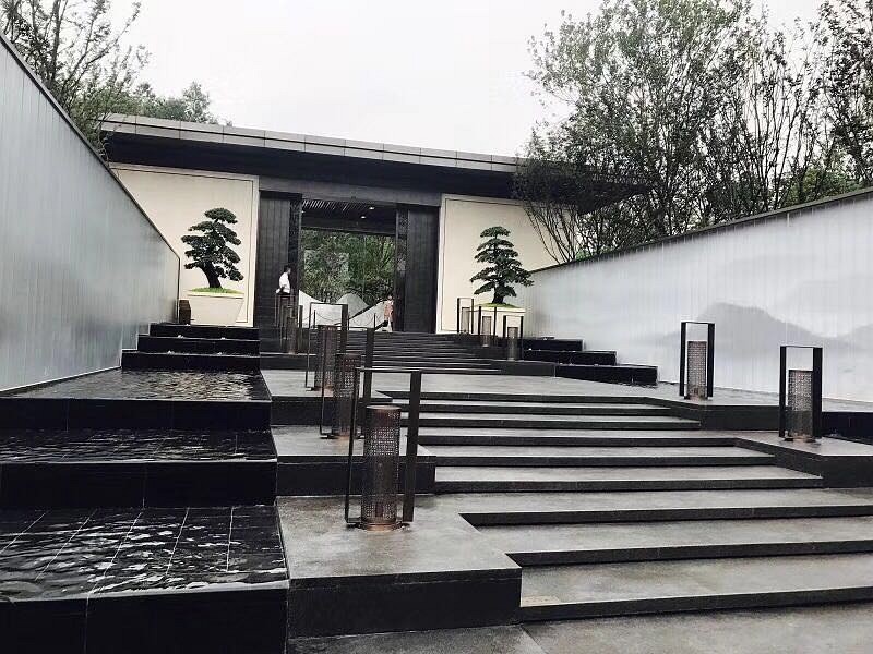 2026年口碑好的黑金沙实力供应商:正规源头生产厂家发展现状分析 2026年口碑好的黑金沙实力供应商:正规源头生产厂家发展现状分析