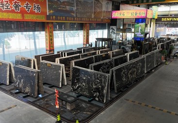 2026年水头宇宙黑正规厂商行业现状与选择指南
