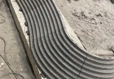 2026年园林景观施工团队行业现状与选择指南