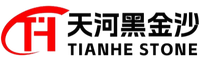 福建省南安市豪河石材有限公司