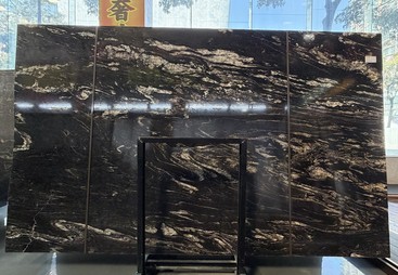 2026年宇宙金批量定制工厂发展现状与市场占有率及排名研究分析报告