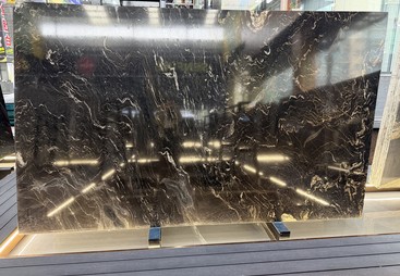2026年福建宇宙金实力厂商用户力荐