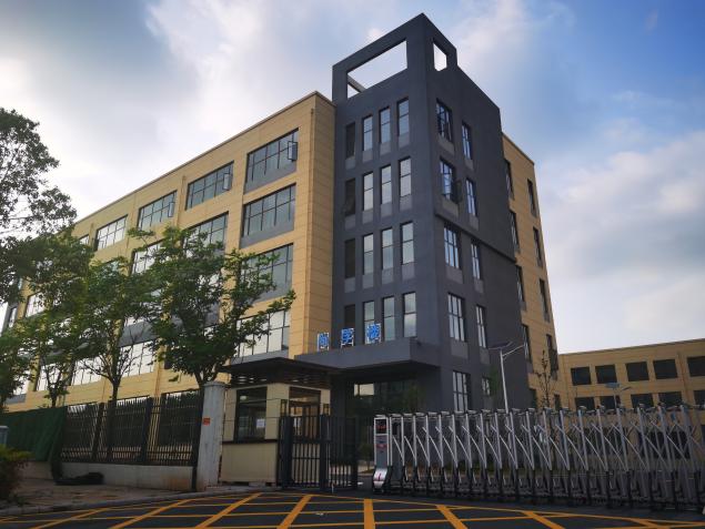 武汉适合外省返鄂学子读的中职学校哪家好？来看看高科技工学校