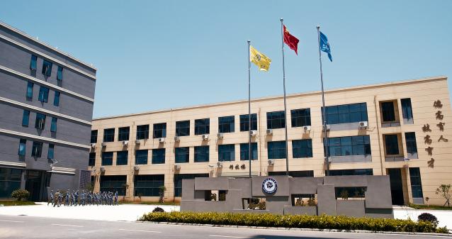 武汉免学费中职推荐，关注孩子成长，让升学就业无忧