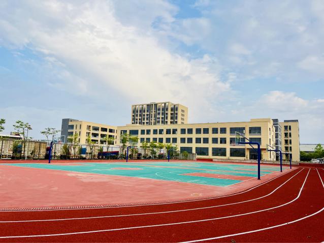 能走对口升学的免学费中职推荐，你了解多少？