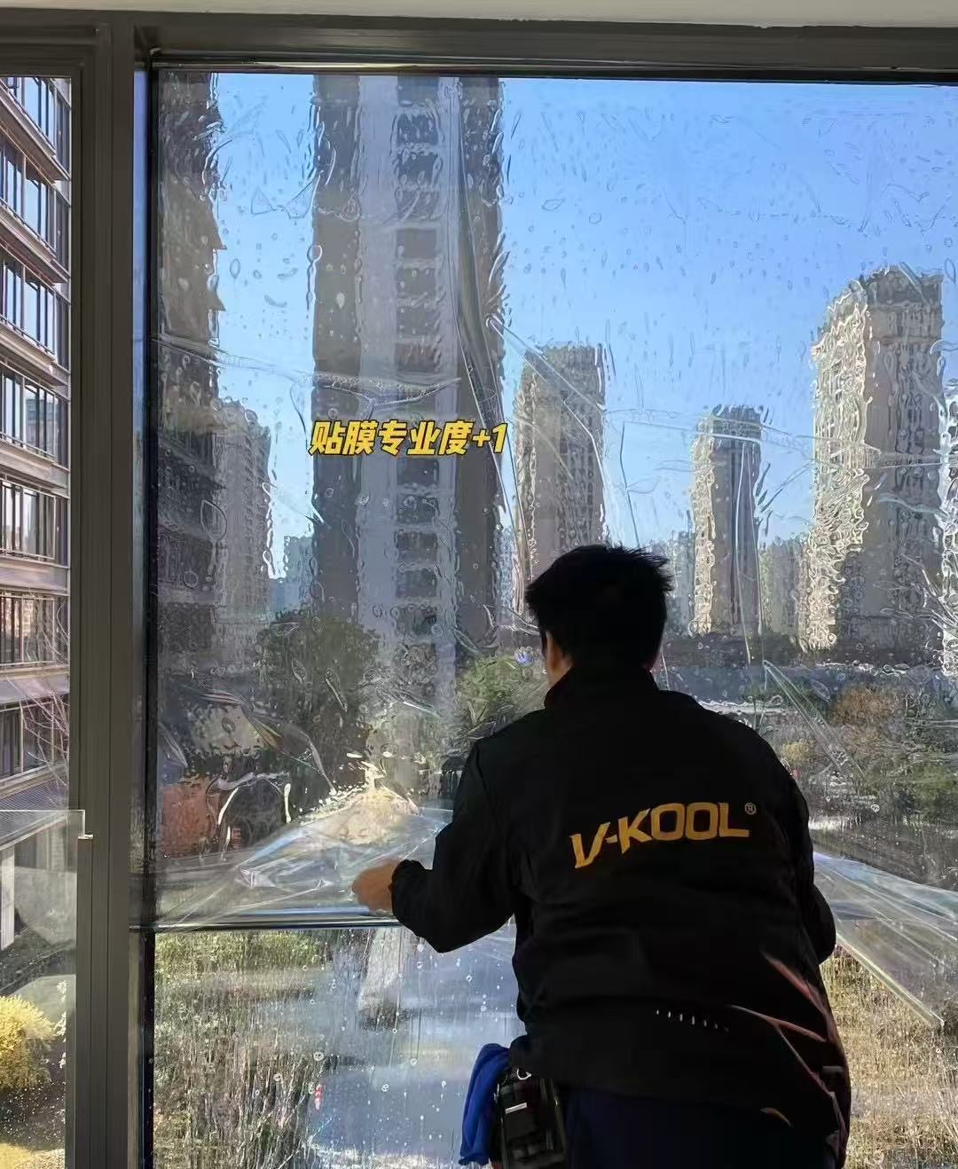 2026年口碑好的家居膜服务商挑选全攻略 2026年口碑好的家居膜服务商挑选全攻略