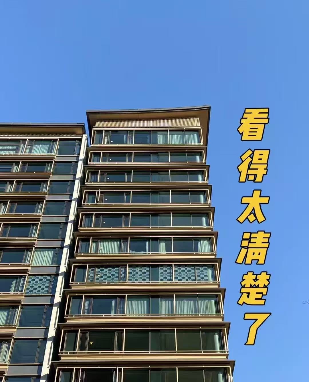 2026年口碑好的家居膜服务商挑选全攻略 2026年口碑好的家居膜服务商挑选全攻略