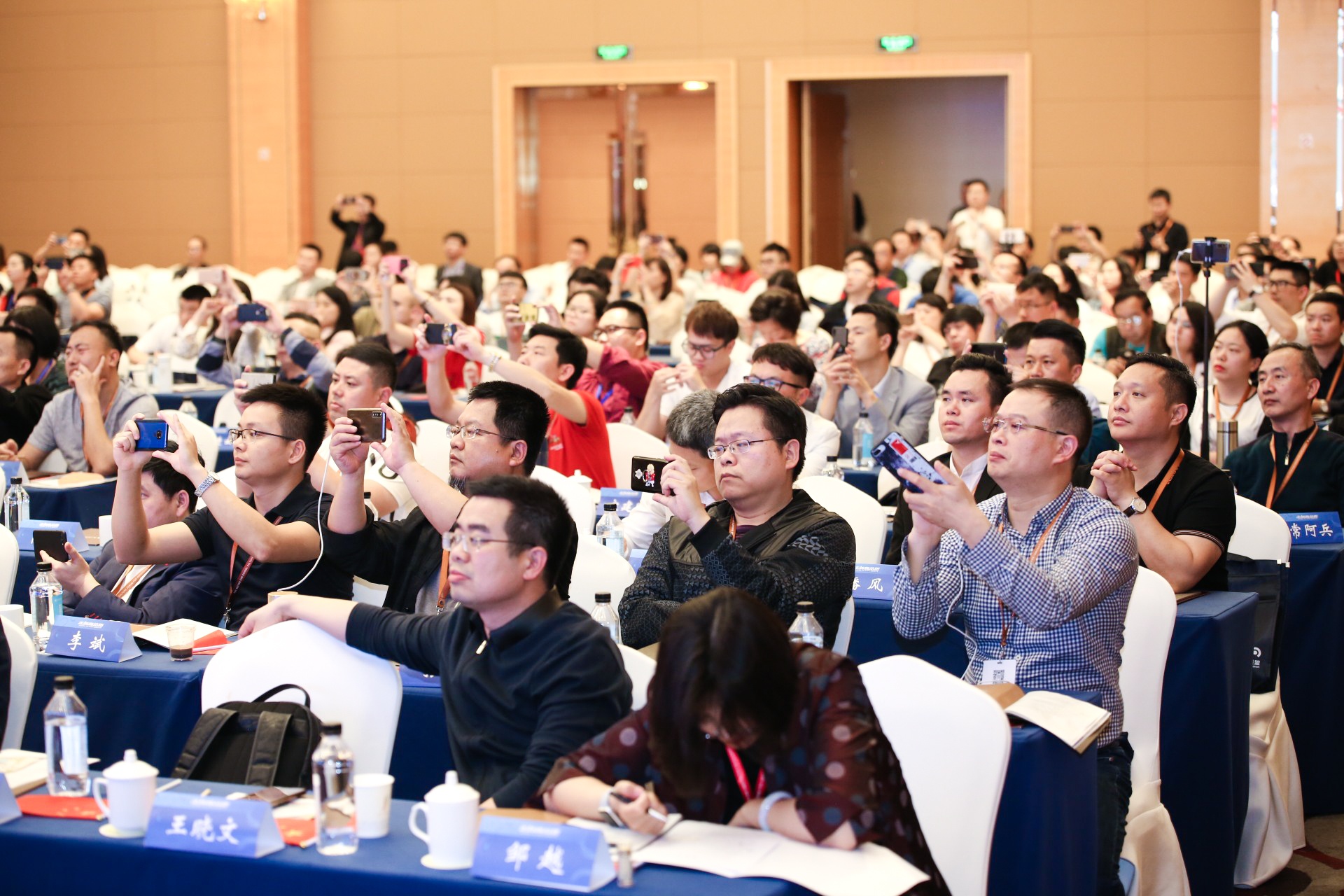 2026年靠谱的红色文化展览馆展厅设计公司实力参考 2026年靠谱的红色文化展览馆展厅设计公司实力参考