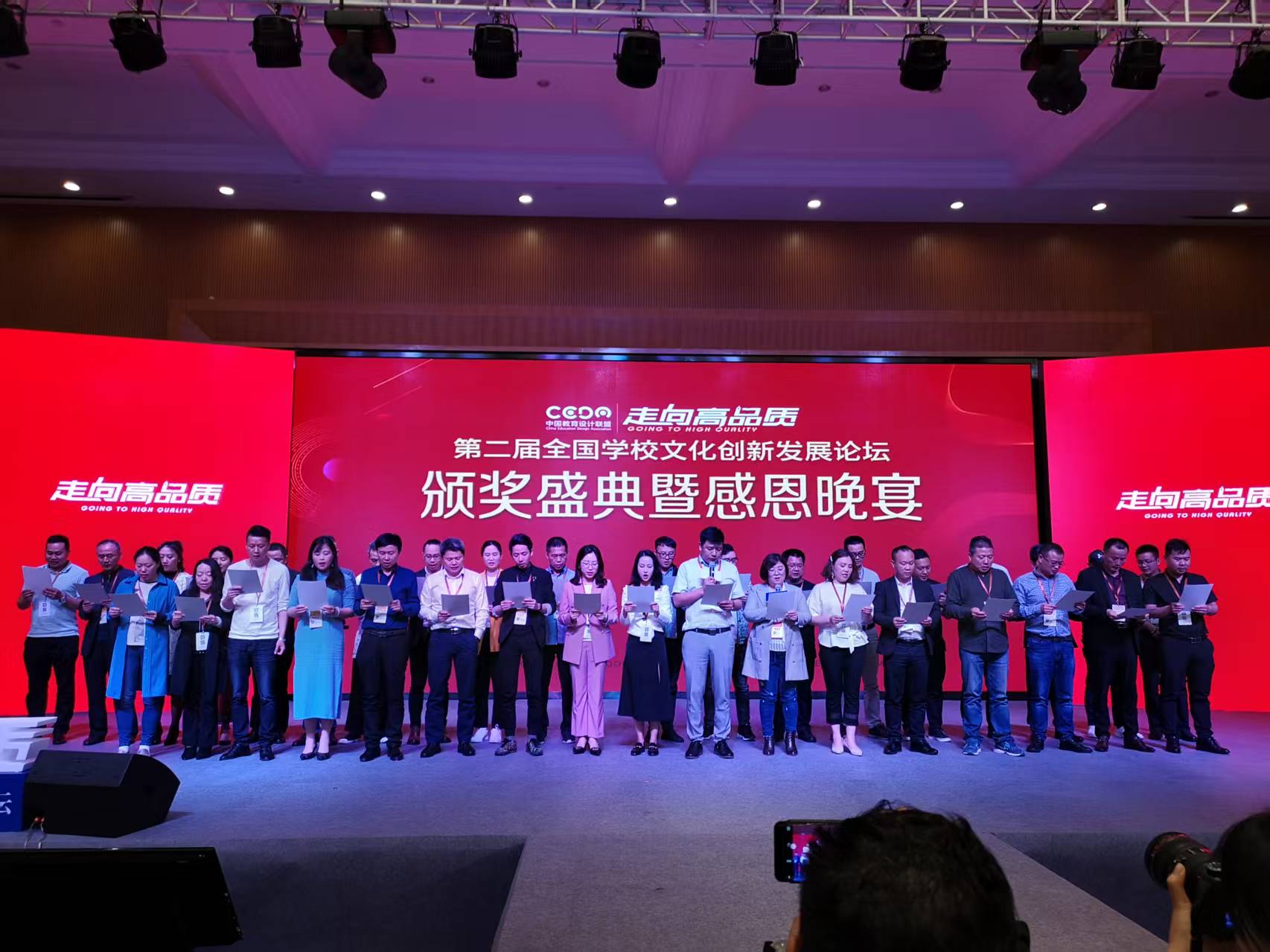 2026年红色文化展览馆展厅设计服务商筛选名录，用户力荐