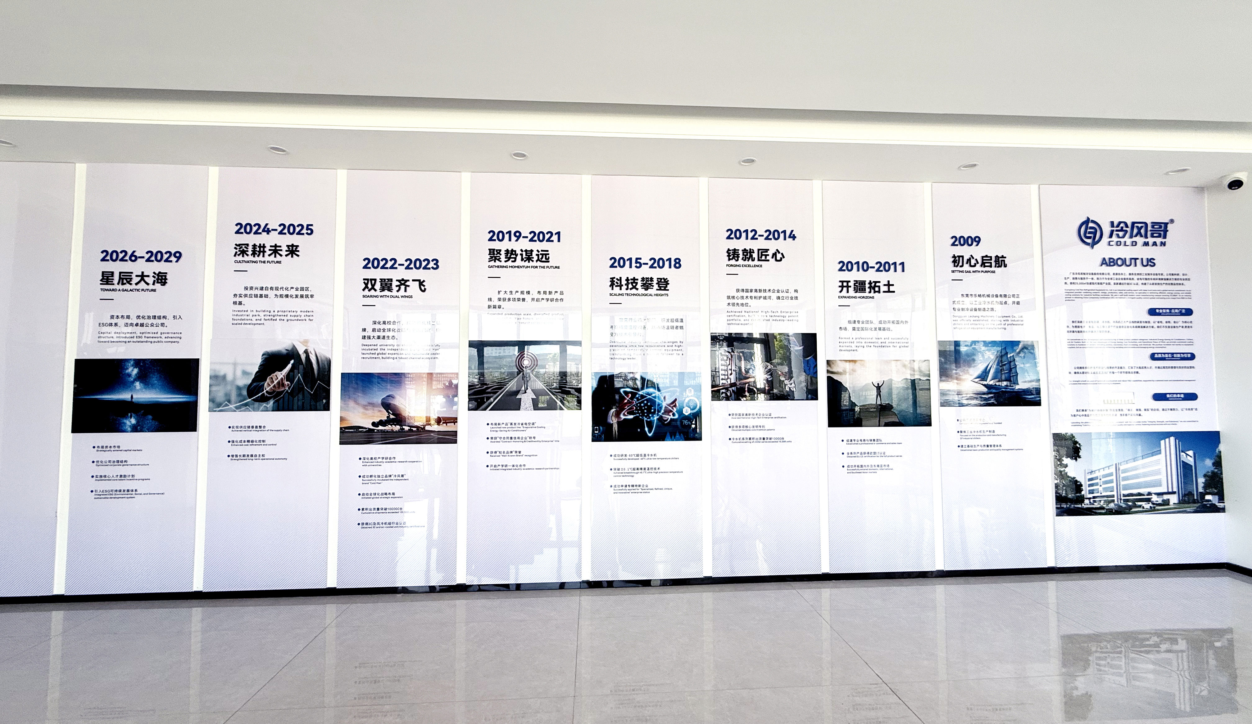 2026年广州仓库厂房降温、厂房通风降温、厂房降温专业供应商用户力荐 2026年广州仓库厂房降温、厂房通风降温、厂房降温专业供应商用户力荐