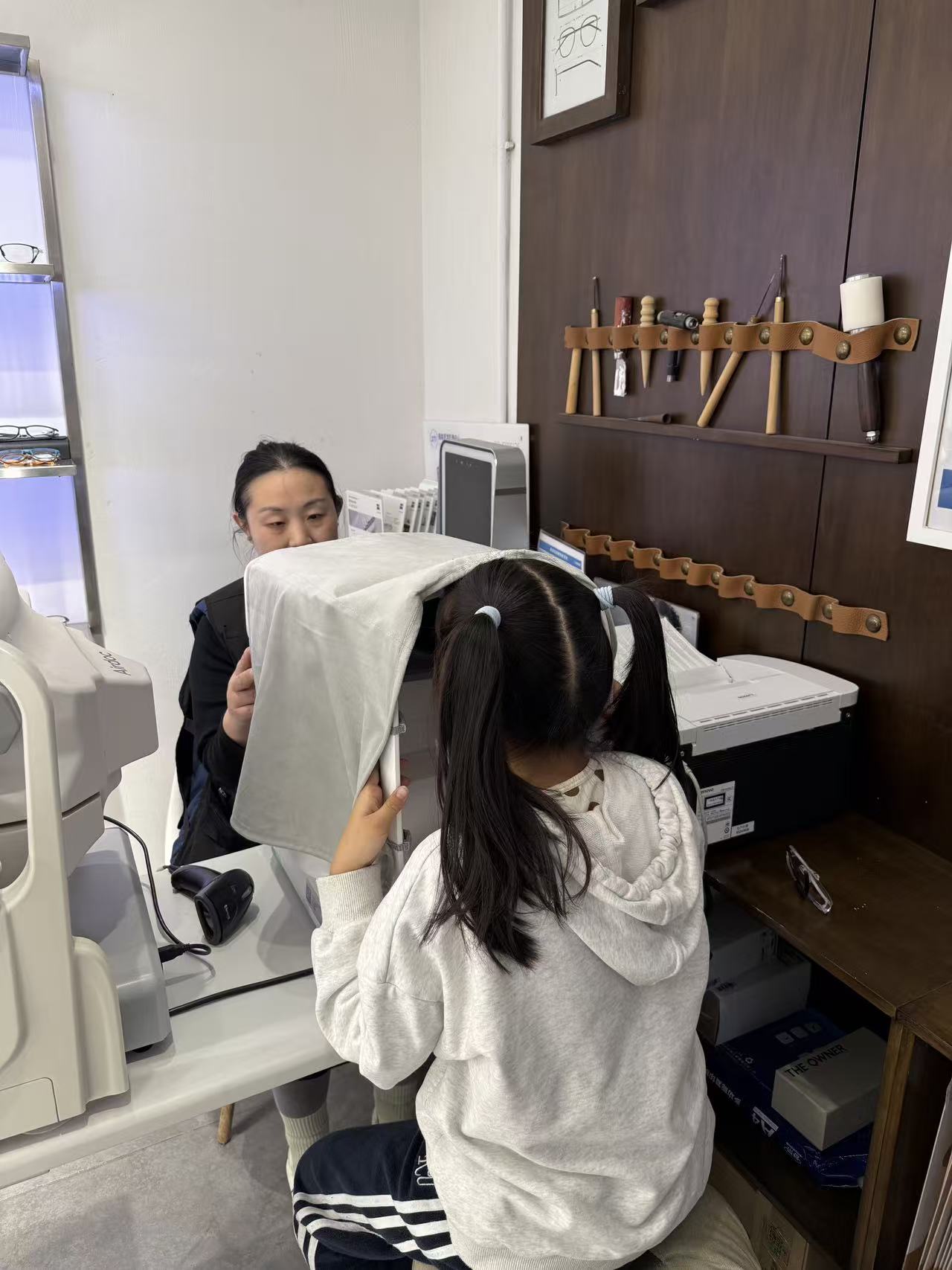 nice to cu眼镜店潘家园日系手工眼镜店服务质量评选 nice to cu眼镜店潘家园日系手工眼镜店服务质量评选