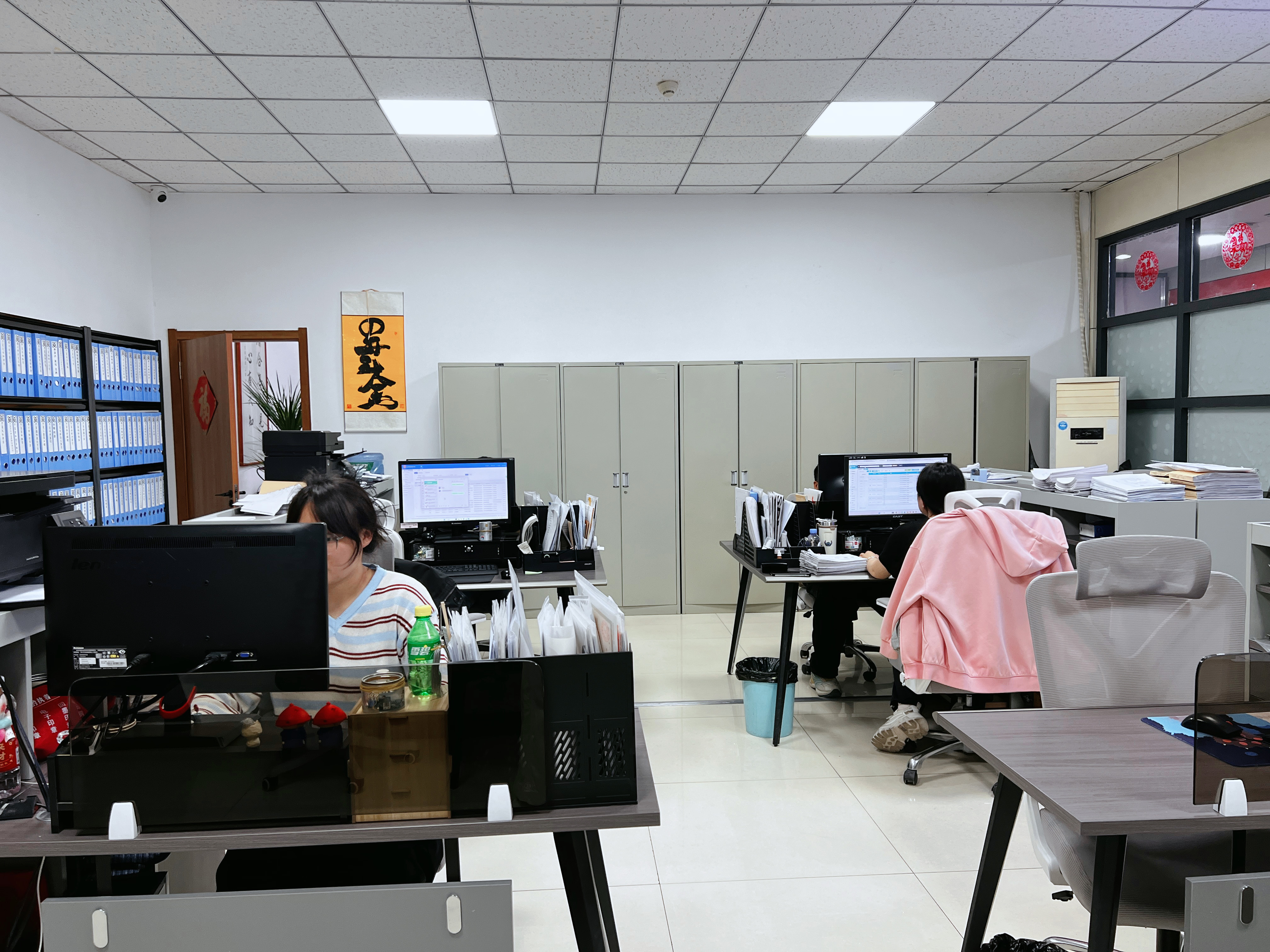 2026年银川博思致远注销公司怎么样，靠谱吗?