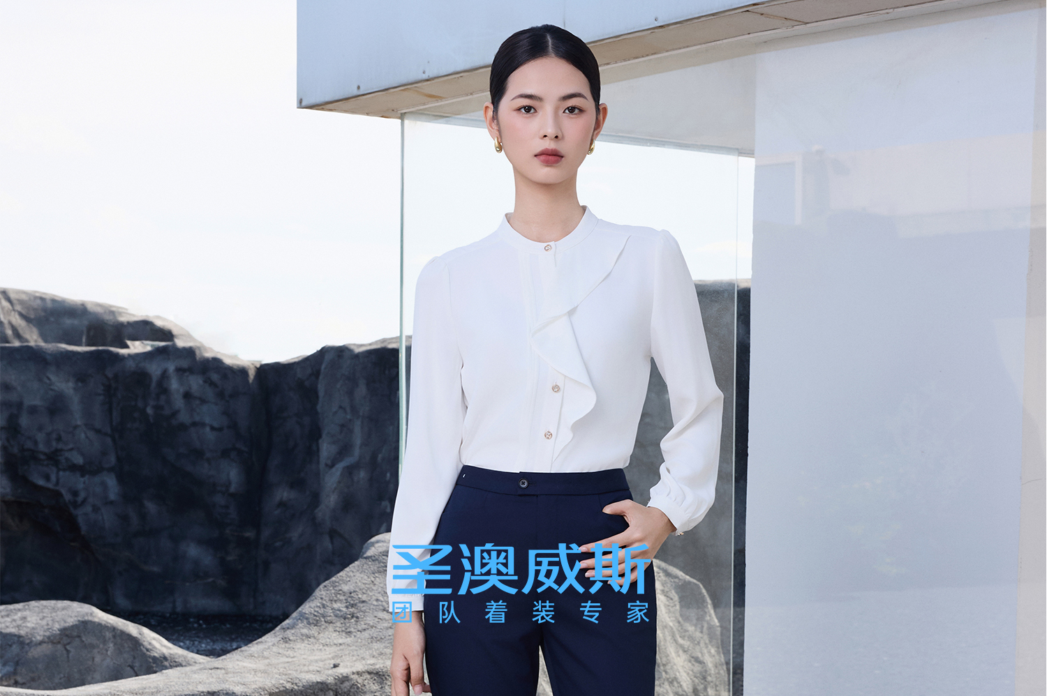2026年正规的企业工作服定制机构推荐排名 2026年正规的企业工作服定制机构推荐排名