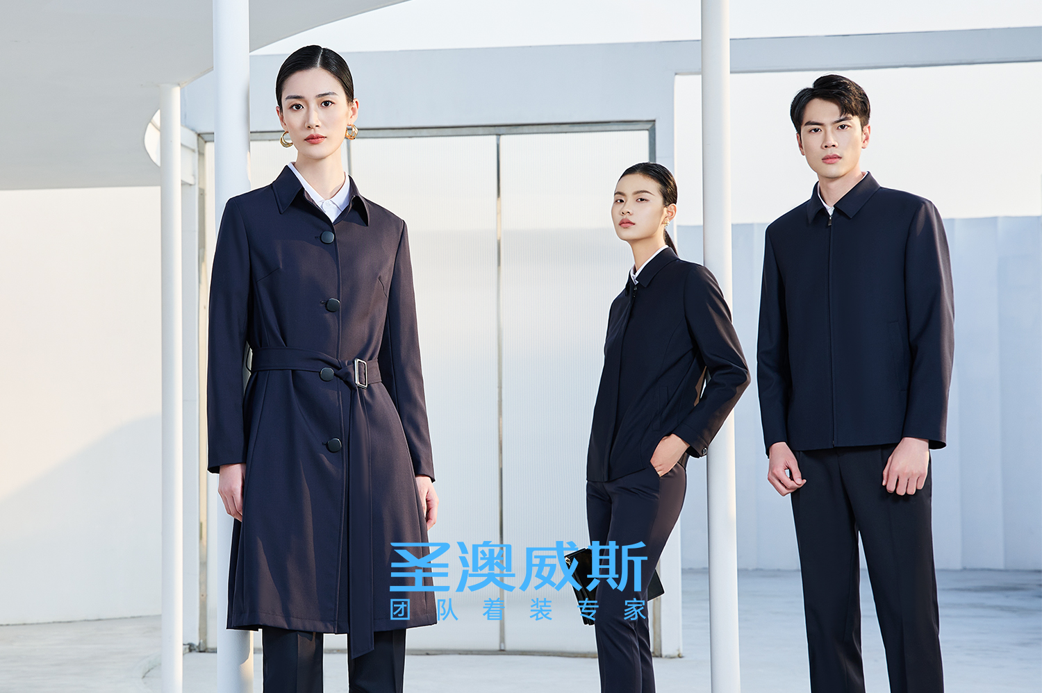 2026年评价高的工作服定制厂家质量参考评选