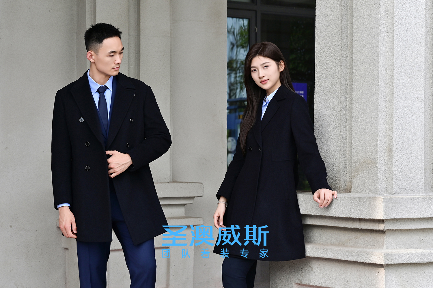 2026年广受信赖的直供职业装厂家/直购职业装工厂客户口碑力荐 2026年广受信赖的直供职业装厂家/直购职业装工厂客户口碑力荐