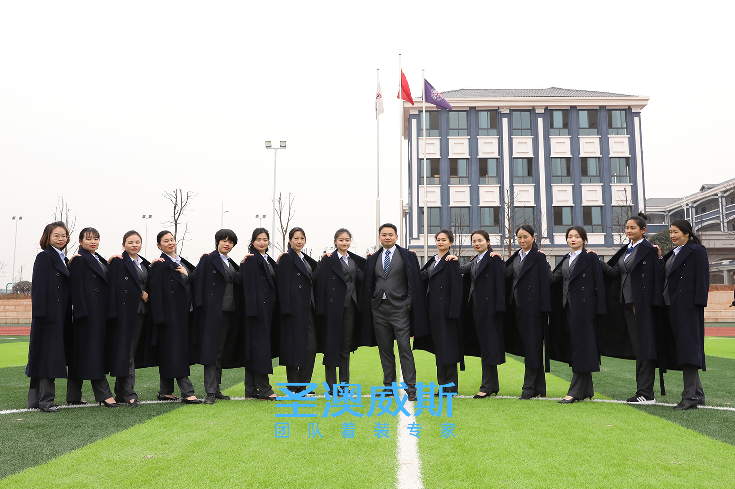 2026年广西知名的兼顾安全舒适工程服定制工厂合作实力参考