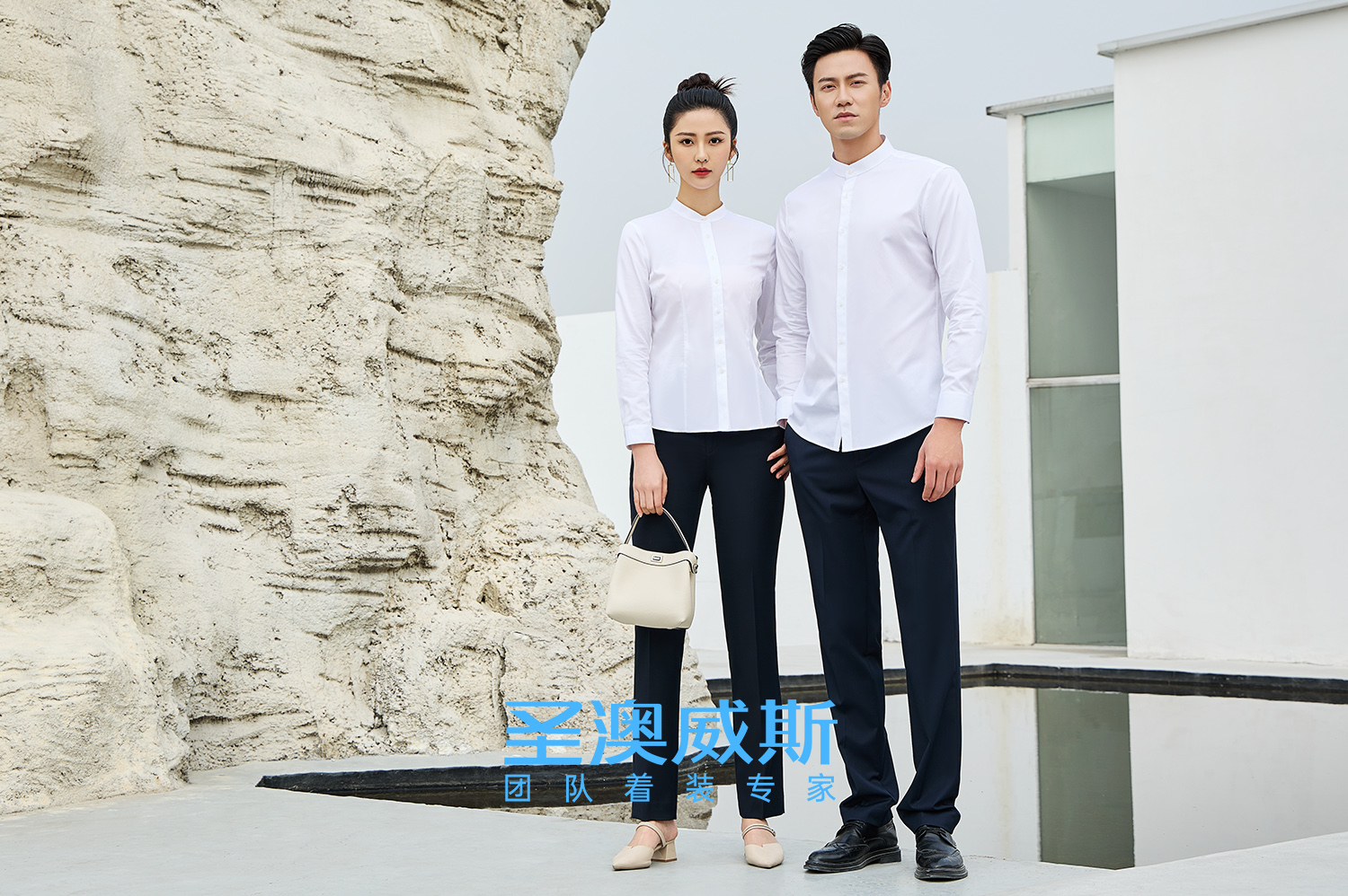 2026年正规的企业工作服定制机构推荐排名 2026年正规的企业工作服定制机构推荐排名