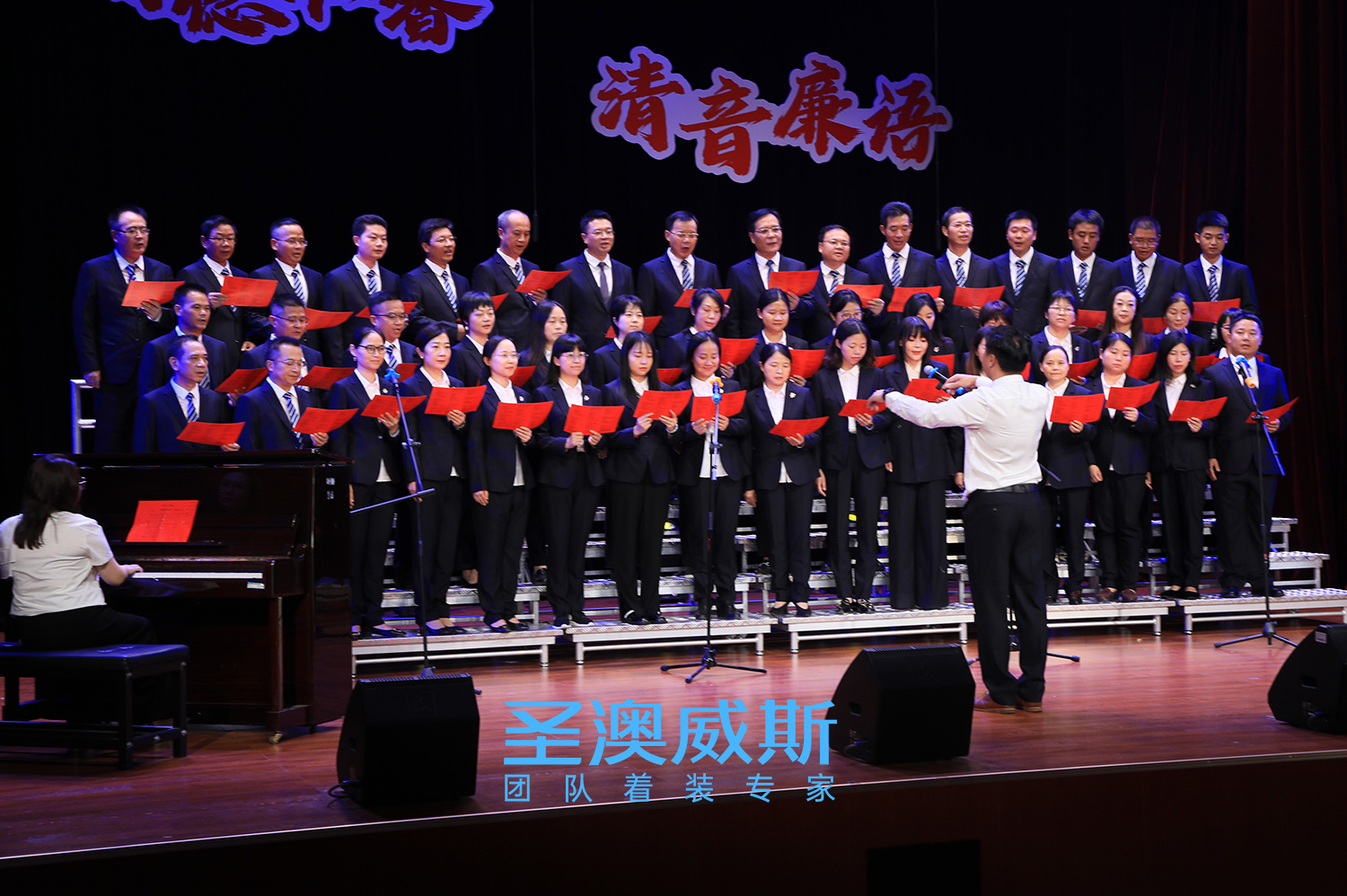 2026年广西知名的兼顾安全舒适工程服定制工厂合作实力参考