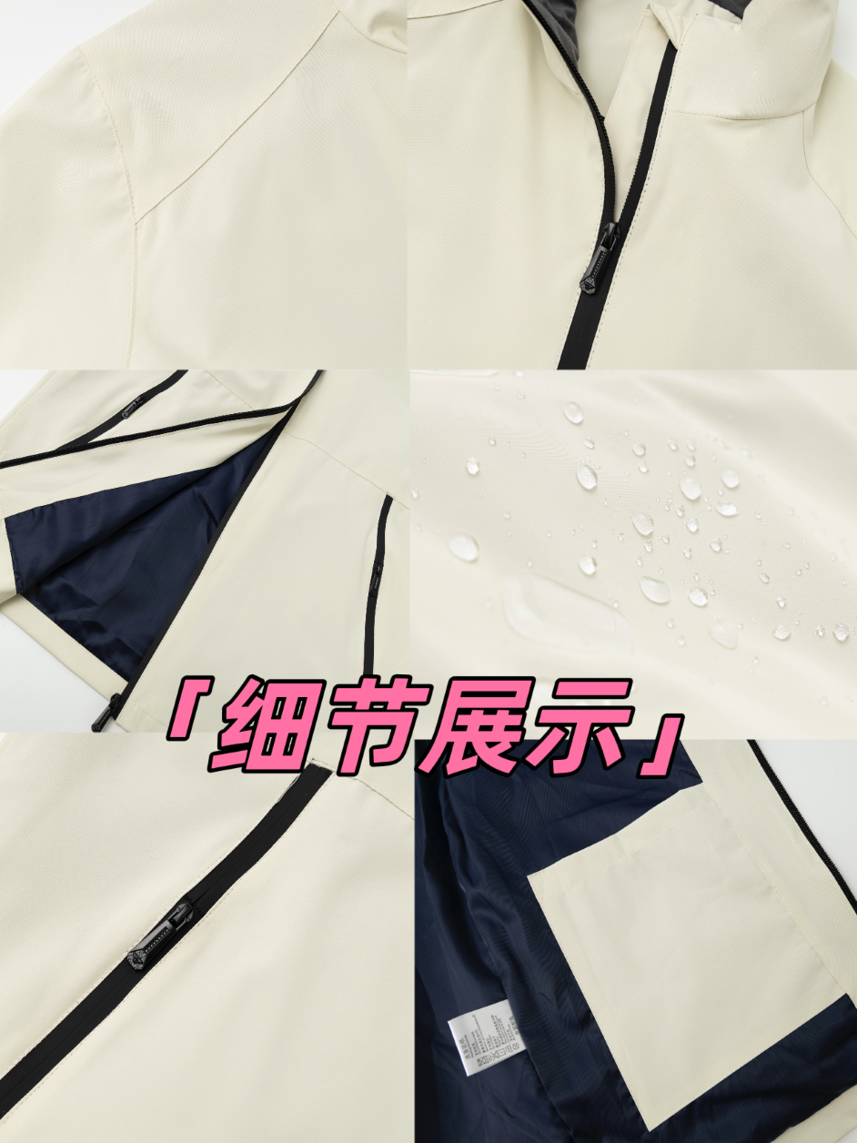 2026年工作服制造厂哪家专业？