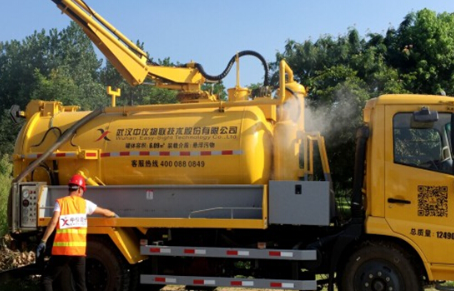 耀玖市政工程口碑怎么样