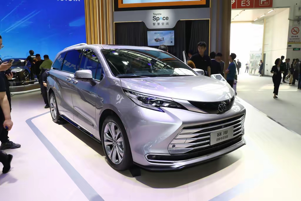 东莞丰田商务车改装店哪家口碑好,2026年实力参考 东莞丰田商务车改装店哪家口碑好,2026年实力参考