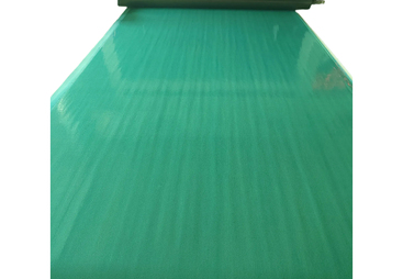 自润滑材料固化后拉伸强度多大_BAZ165E50预浸布_150℃固化_拉伸强度&ge;350MPa