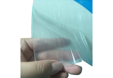 有实力的高韧性玻璃纤维预浸料品牌，价格贵不贵？