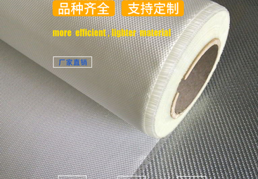 溶剂型PET粘接胶和热熔胶，锂电池复合集流体PET铜箔粘接方案