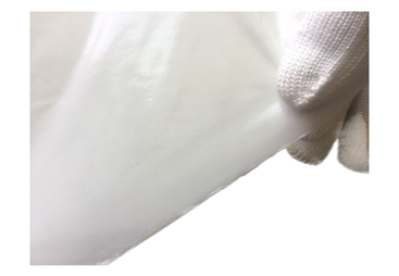 环氧胶膜性价比高的品牌有哪些？