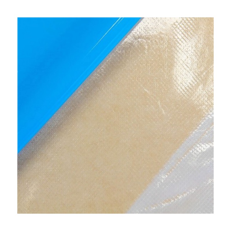 环氧胶膜供应商哪家好？这几个品牌值得关注