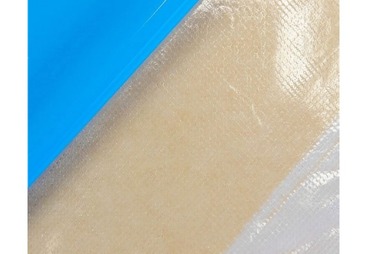 环氧胶膜供应商哪家好？这几个品牌值得关注