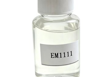 深圳复合集流体PET粘接胶供应商：EM1111热固化环氧胶，固含量30%，用于PET膜铝箔粘接与纤维浸润