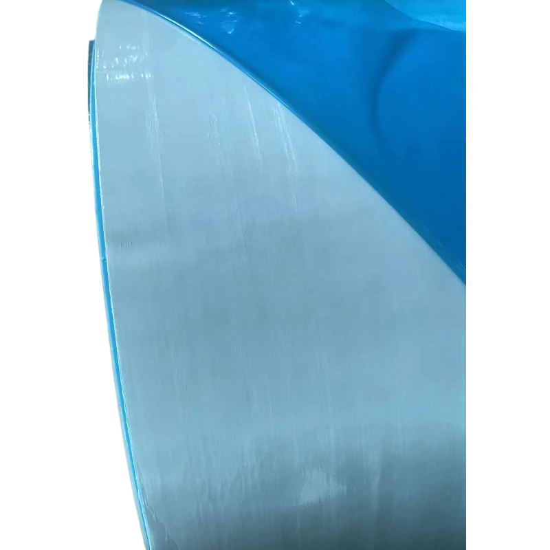 费用剖析！碳纤维预浸布该怎么选？