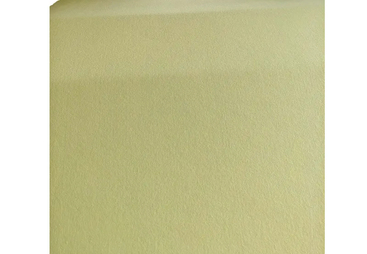 替代铜合金衬套，自润滑材料，比PTFE涂层耐磨寿命提升3倍，动载350MPa