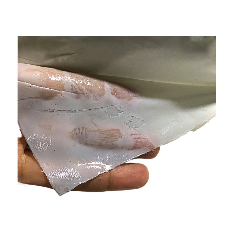 环氧胶膜好用的品牌有哪些？经验分享