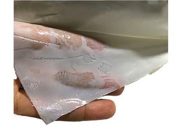 环氧胶膜好用的品牌有哪些？经验分享