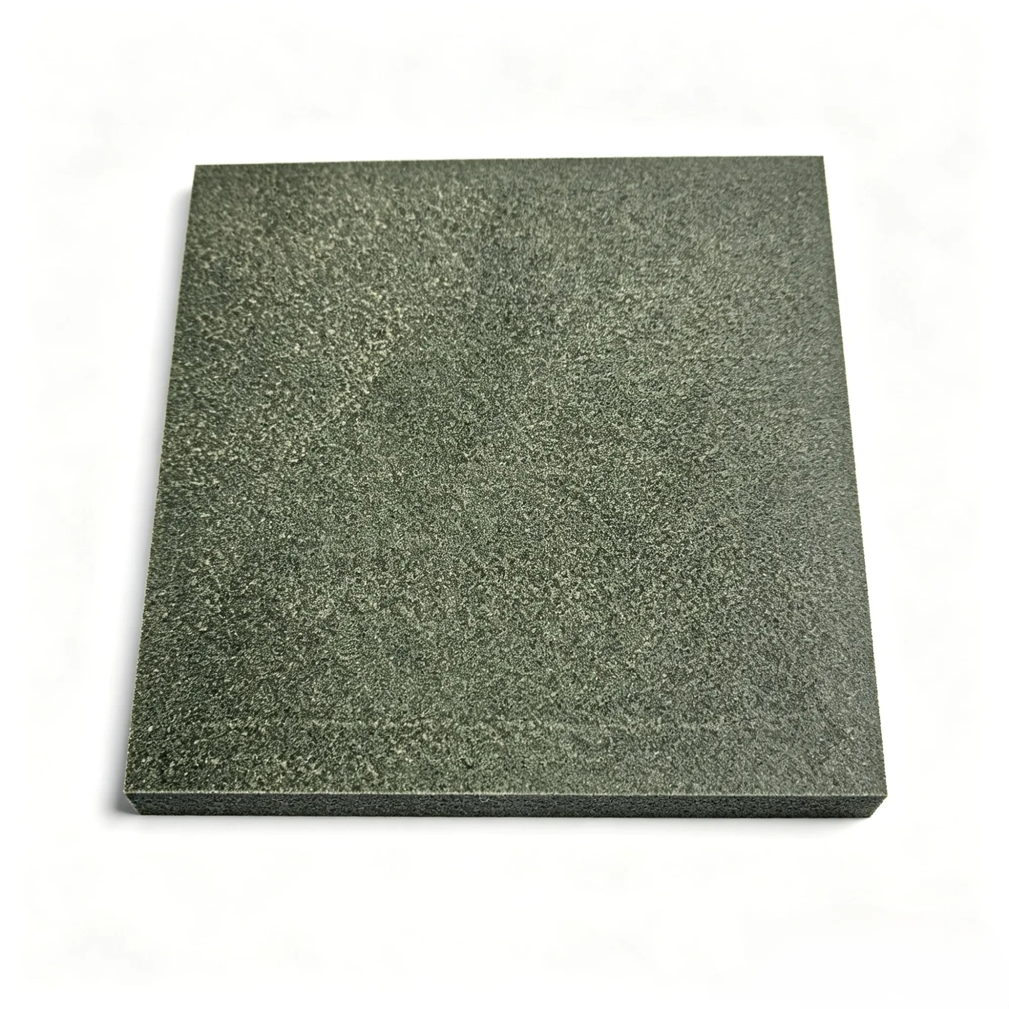 ptfe混纺预浸料_BAZ165E50_165g/m²面密度0.3mm_GB/T1447-2005_替代PEEK轴承(图2)