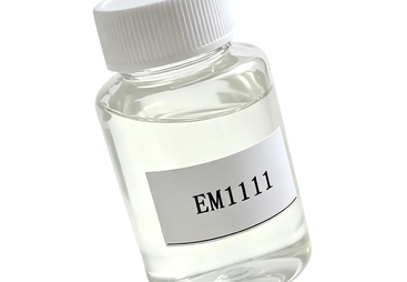 EM1111溶剂型环氧粘接胶：PET铜箔粘接专用，剪切强度15MPa，适配滚筒涂布热固化工艺