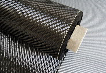 深圳市烯碳复合材料有限公司的快速固化预浸料，值得信赖吗