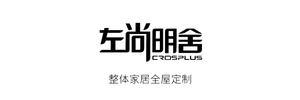 邗江区明尚家具商行